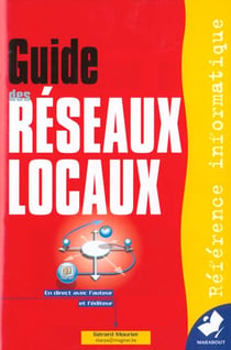 L'integrale des reseaux locaux sous windows 3.1, 95, et sous mac