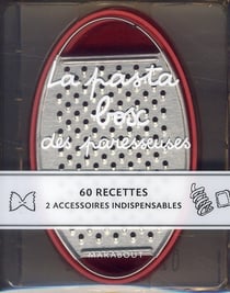La pasta des paresseuses
