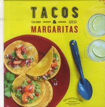 Tacos y margaritas