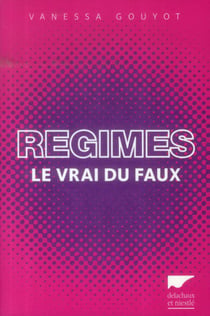 Régimes