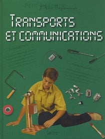 Transports et communications