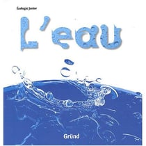 L'eau