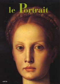 Le portrait