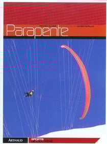 Parapente