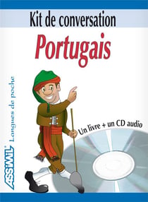 Portugais