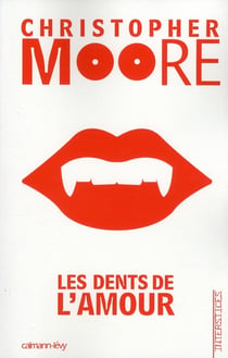 Les dents de l'amour