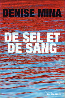 De sel et de sang