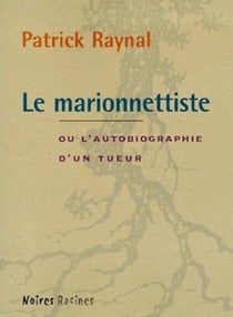 Le marionnettiste