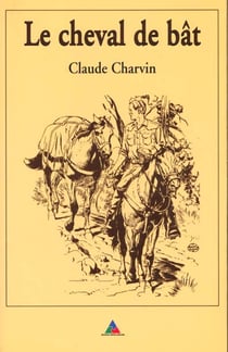 Le cheval de bat