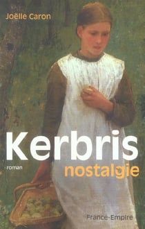 Kerbris