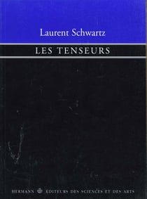 Les Tenseurs