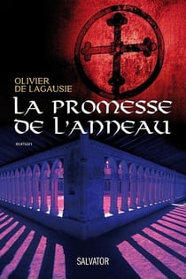 La promesse de l'anneau