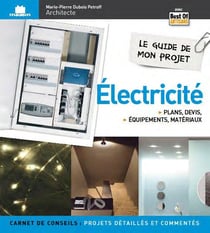Electricite
