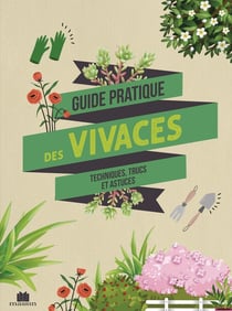 Vivaces, durables et économiques