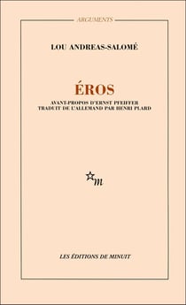 Eros