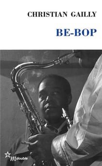 Be-Bop