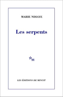 Les serpents