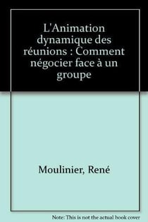 Anim Dynamique Des Reunio