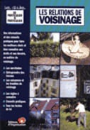 Relations de voisinage