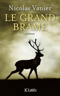 Le grand brame