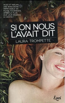 Si on nous l'avait dit
