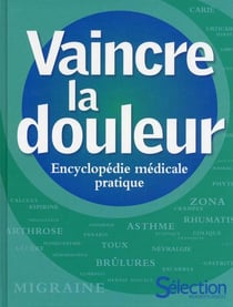 Vaincre La Douleur
