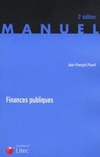 Finances publiques