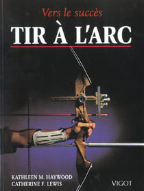 Tir a l'arc