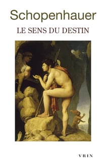 Le sens du destin