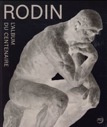 Rodin (album)