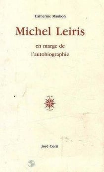 Michel leiris