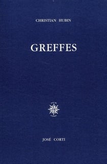Greffes
