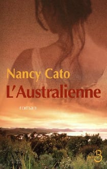 L'australienne