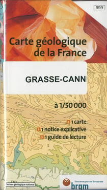 00999 grasse - cannes