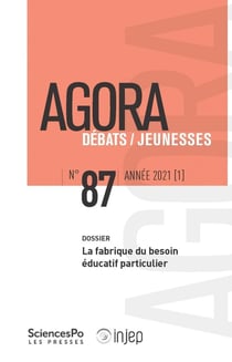 REVUE AUTREPART