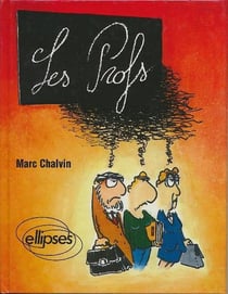 Profs (Les)