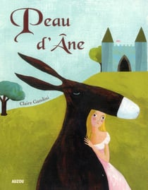 Peau d'âne