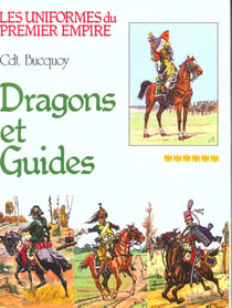 Dragons et guides