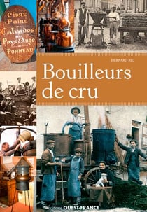 Bouilleurs de cru