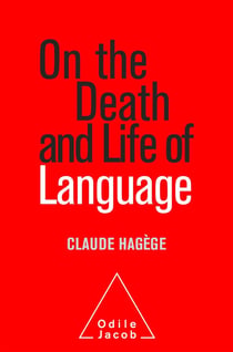 On the death and life of langage