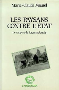 Les paysans contre l'etat