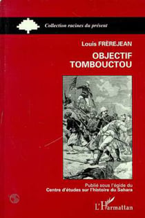Objectif Tombouctou
