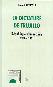 La dictature de Trujillo