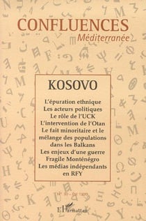Kosovo