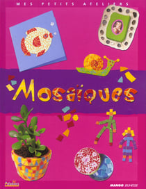 Mosaiques