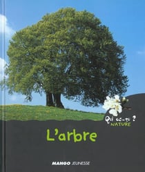 L'arbre
