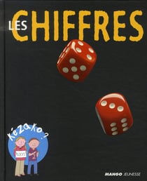 Les chiffres