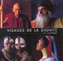 Visages de la dignite