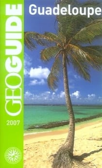 Guadeloupe (édition 2007)