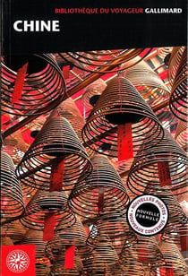 Chine (édition 2014)